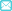 智慧醫(yī)療咨詢郵箱